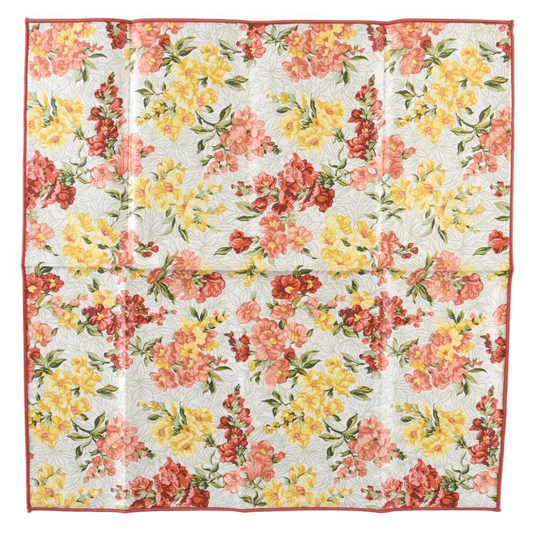 Table Linens & Accessories Cloth Napkin