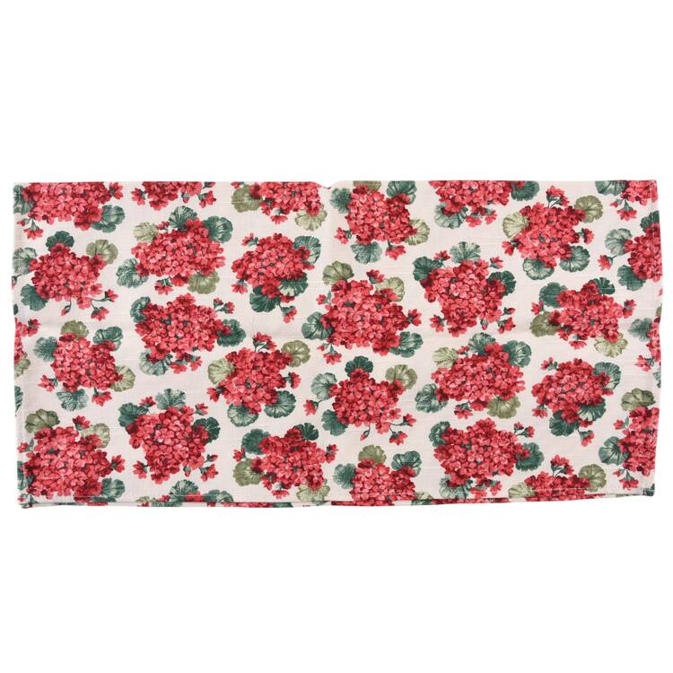 Table Linens & Accessories Cloth Napkin
