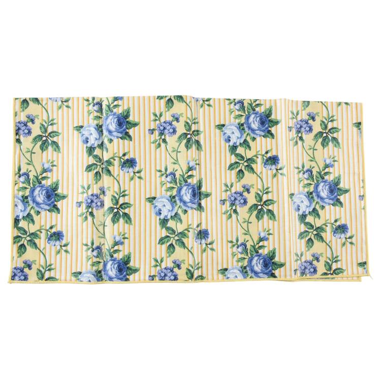 Table Linens & Accessories Cloth Napkin