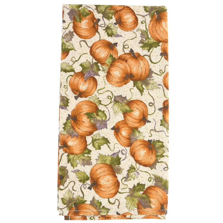 Table Linens & Accessories Cloth Napkin