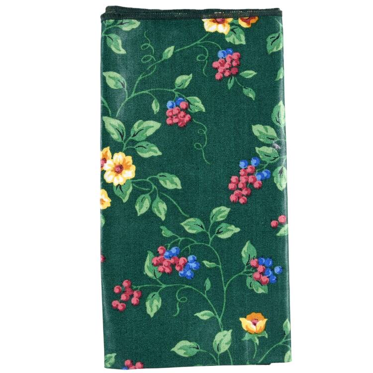 Table Linens & Accessories Cloth Napkin