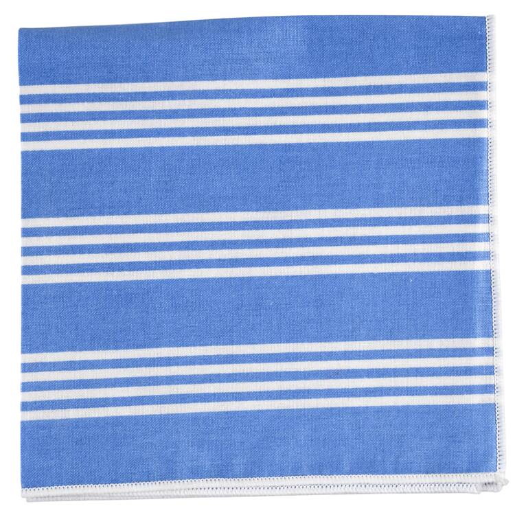 Table Linens & Accessories Cloth Cocktail Napkin