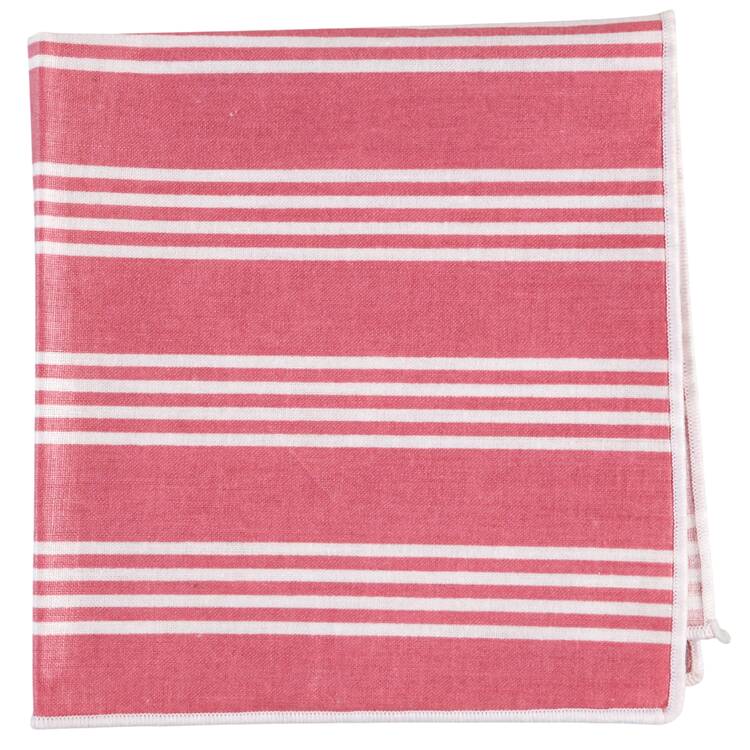 Table Linens & Accessories Cloth Cocktail Napkin