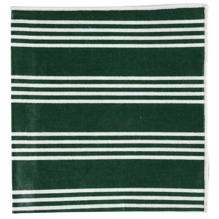 Table Linens & Accessories Cloth Cocktail Napkin