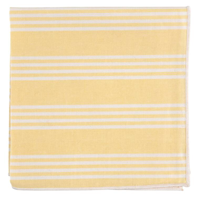 Table Linens & Accessories Cloth Cocktail Napkin