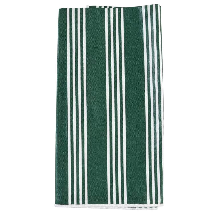 Table Linens & Accessories Cloth Napkin