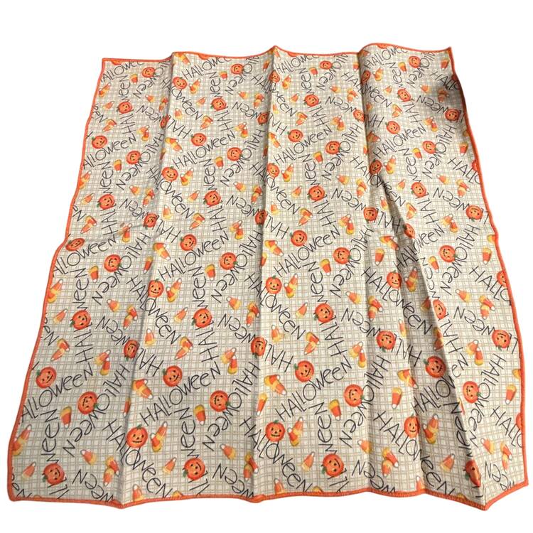 Table Linens & Accessories Cloth Napkin