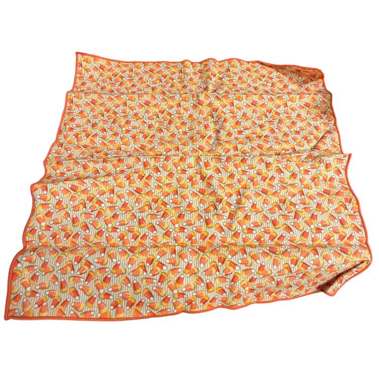Table Linens & Accessories Cloth Napkin