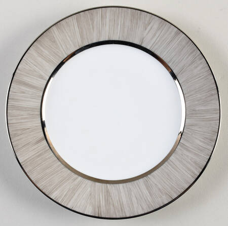 LPD12 Salad Plate