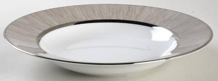 LPD12 Rim Soup Bowl
