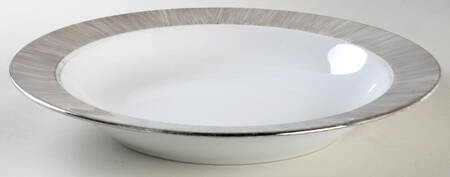 LPD12 11" Individual Pasta Bowl