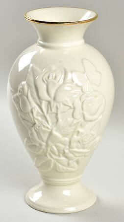 Rose Medley by Lenox