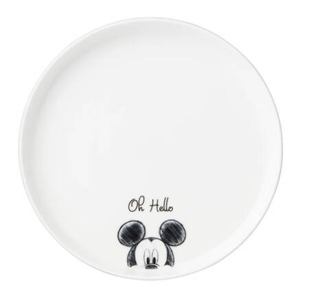 Disney Luna by Lenox