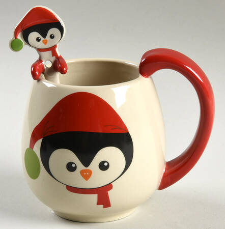 Christmas Giftware by Lenox