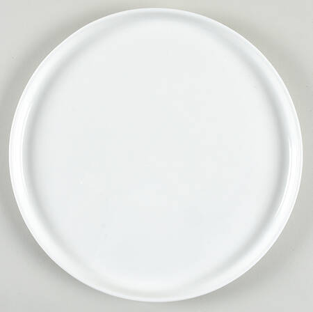 Modern White by Lenox