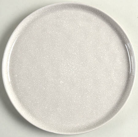 L2R17 Salad Plate