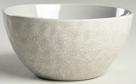 L2R17 Soup/Cereal Bowl