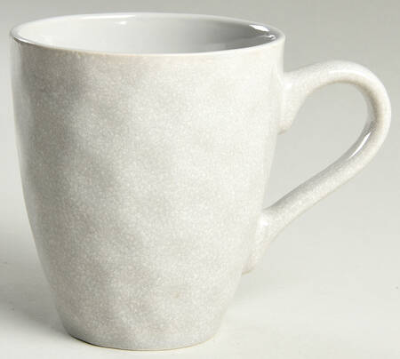 L2R17 Mug