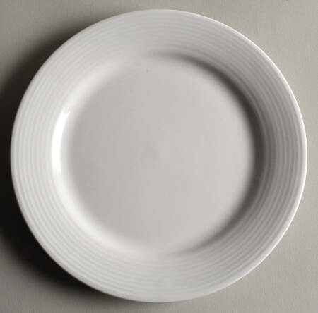 LIQ20 Salad Plate