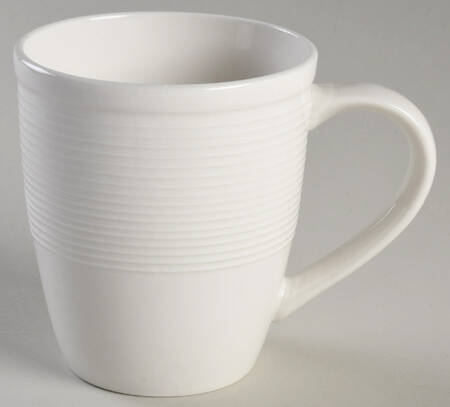 LIQ20 Mug
