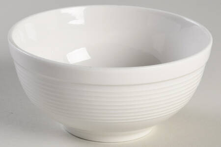 LIQ20 Fruit/Dessert (Sauce) Bowl