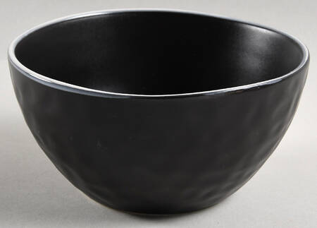 L2R18 Soup/Cereal Bowl