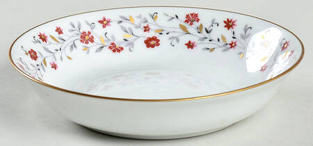 LEL40 Fruit/Dessert (Sauce) Bowl