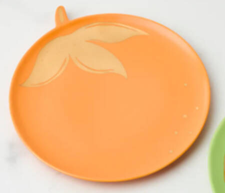 Tutti Fruity by Lenox