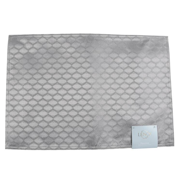 Olivia (Linens) Cloth Placemat