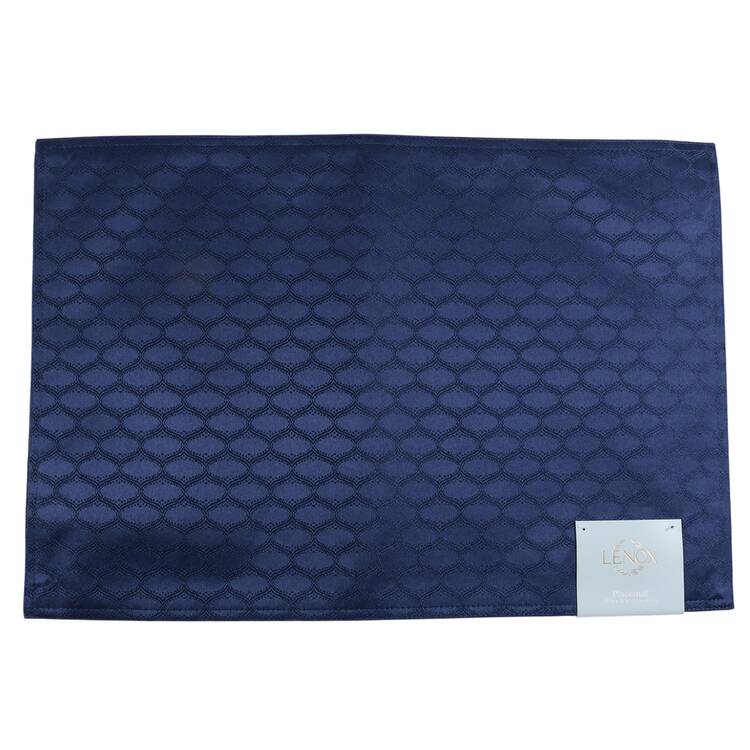Olivia (Linens) Cloth Placemat