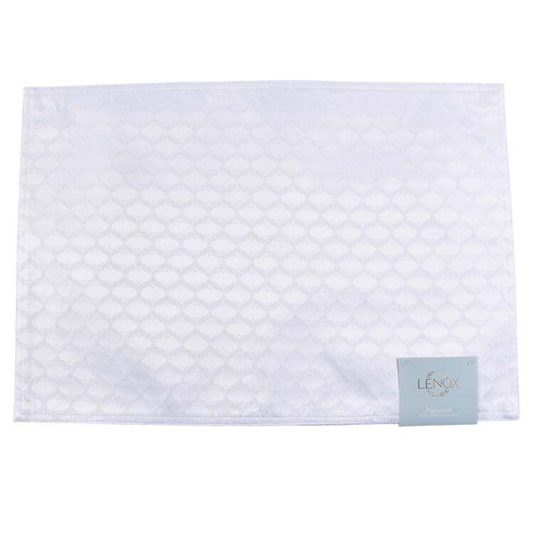 Olivia (Linens) Cloth Placemat