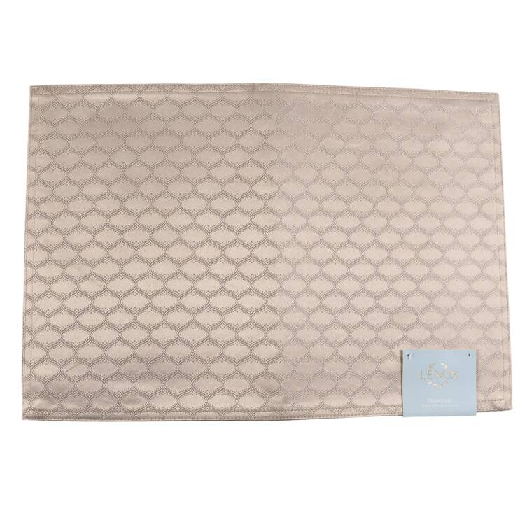 Olivia (Linens) by Lenox