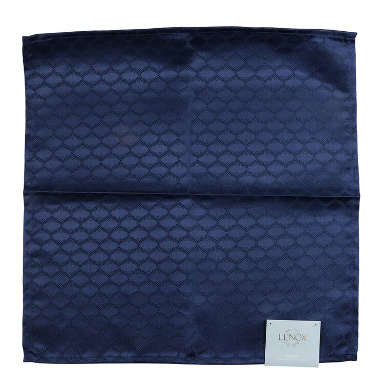 Olivia (Linens) Cloth Napkin