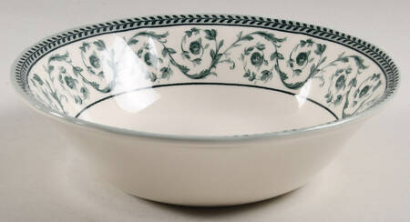 LE33 Soup/Cereal Bowl