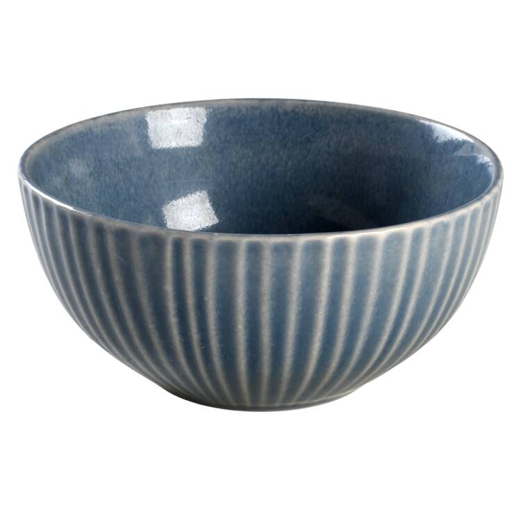 Amalie Soup/Cereal Bowl