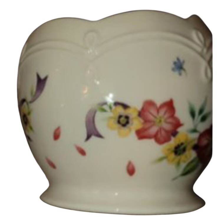 Giftware Votive Candleholder