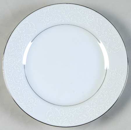 700 Bread & Butter Plate