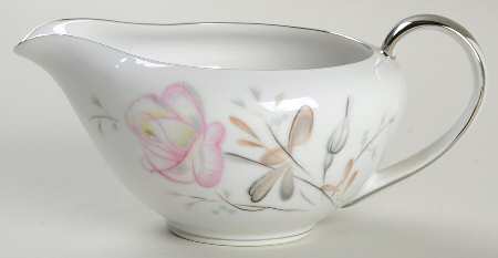 7567r Creamer