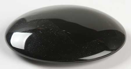 Threads Lid for Sugar Bowl