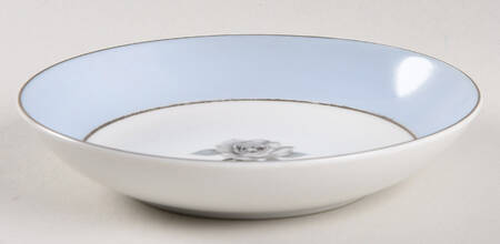 Admiration Fruit/Dessert (Sauce) Bowl