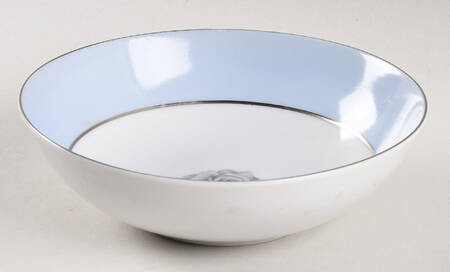 Admiration Coupe Cereal Bowl