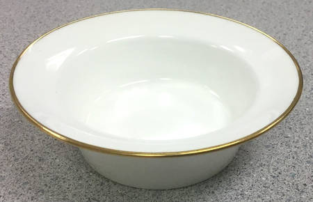 8740 Ramekin No Saucer