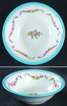 A300 (Smooth) Coupe Cereal Bowl