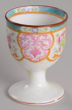 A4824 Single Egg Cup