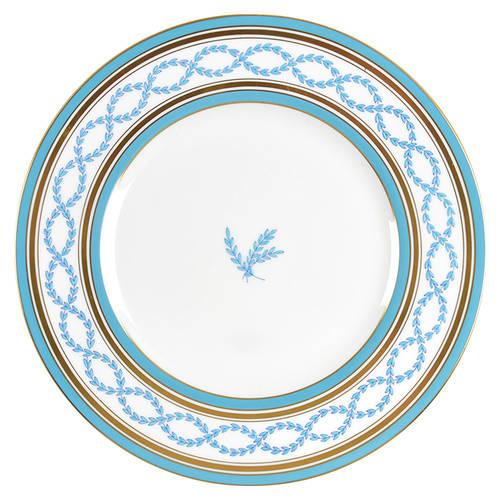 Antoinette Aqua