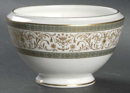 Aragon Open Sugar Bowl