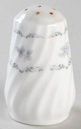 Ariel Salt Shaker