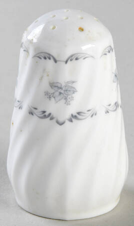 Ariel Pepper Shaker