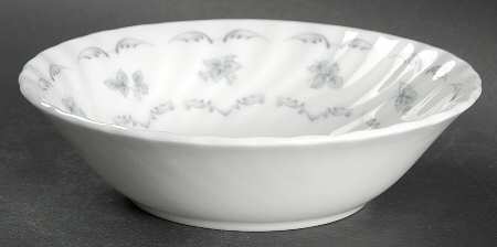 Ariel Fruit/Dessert (Sauce) Bowl by Minton