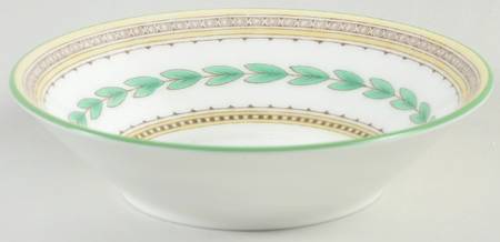 Ashbourne Fruit/Dessert (Sauce) Bowl